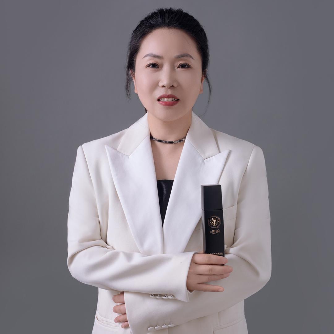 @白发终结者彭老师