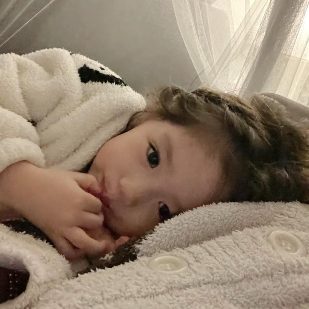 你是不是有猫病ฅ՞••՞ฅ