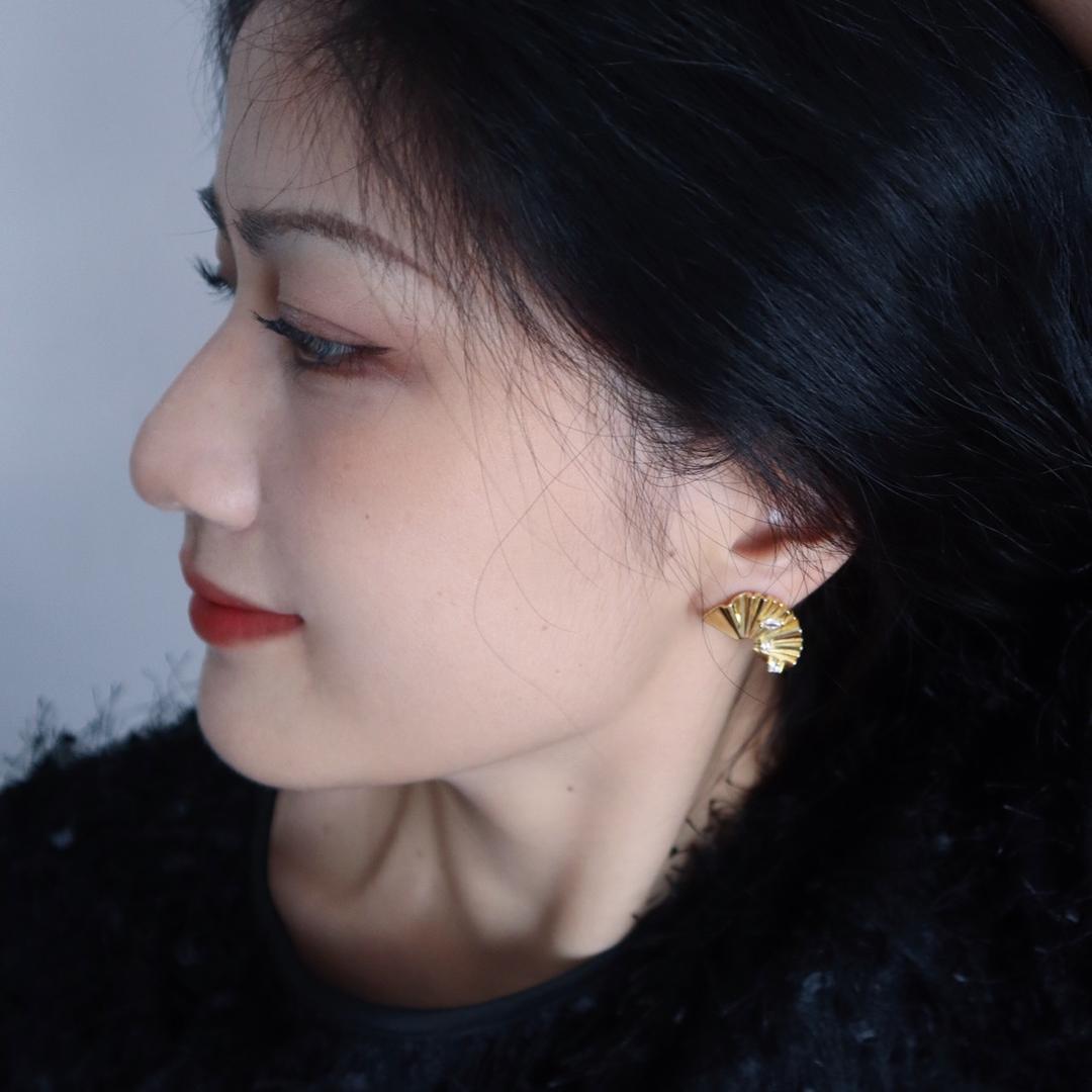 周子妍