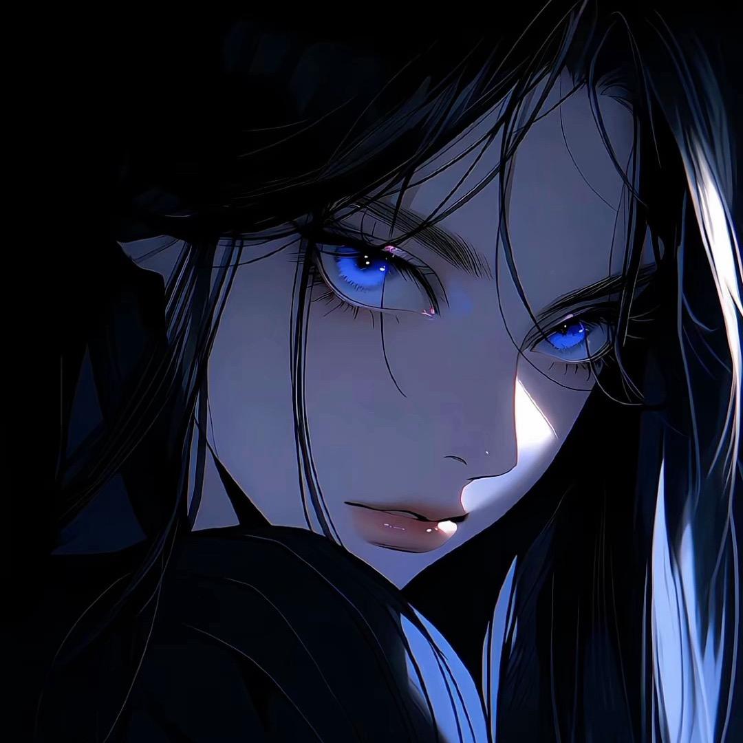 不搞网恋搞抽象