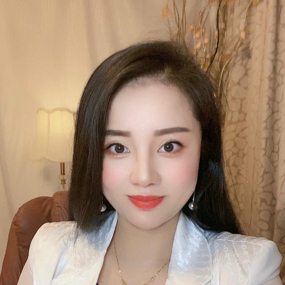 田甜倾听（商贸行）