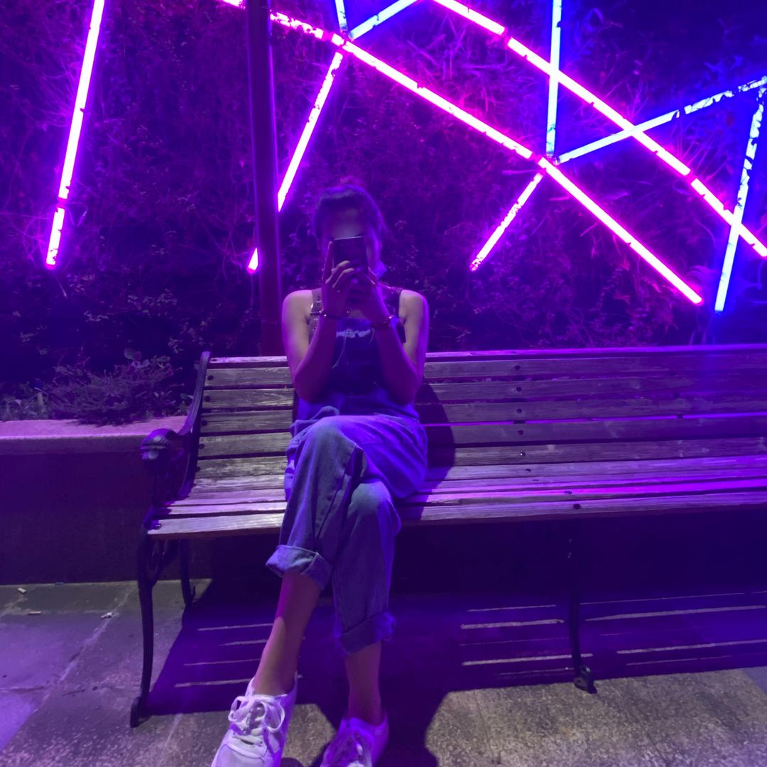 ❉❥❦❧
