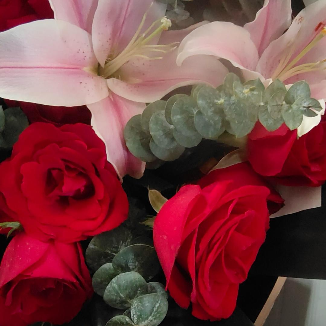 ♥️余生〰️安好💝