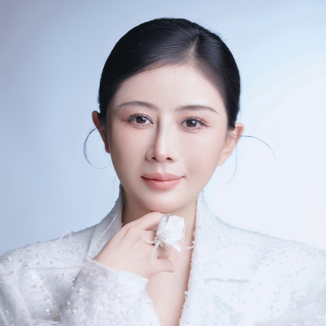 Ada的吻
