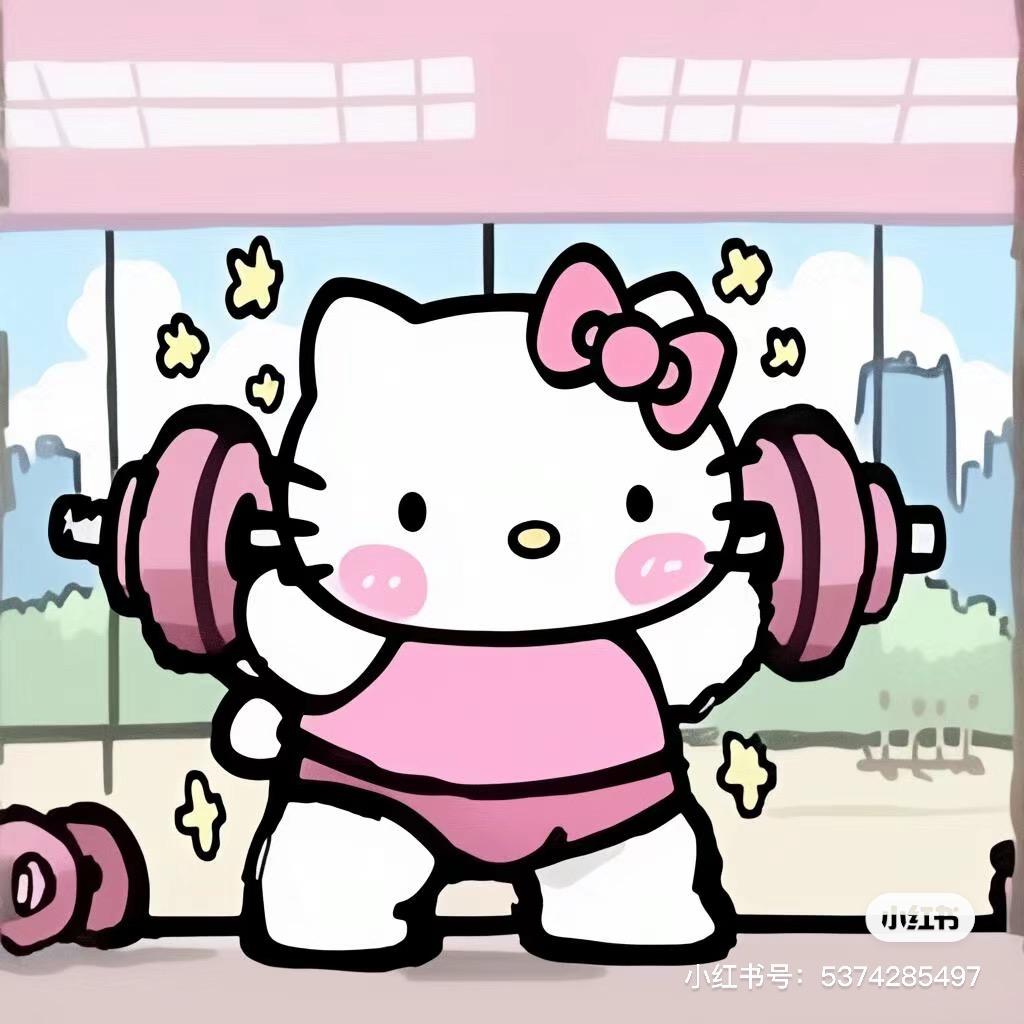 早起大王