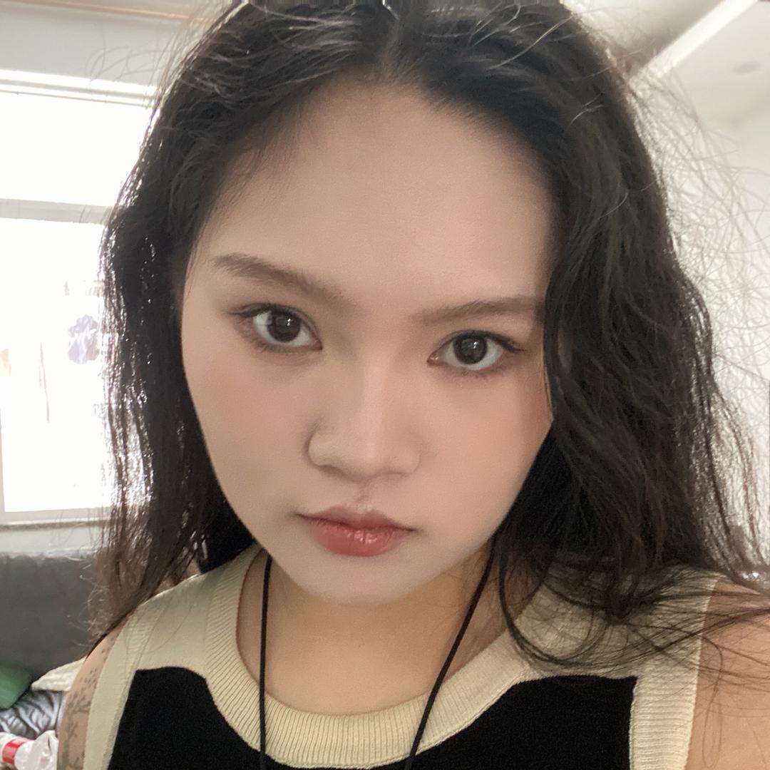 懿宝麻麻👩