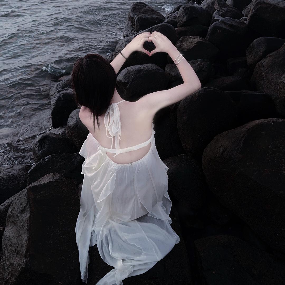 熙熙🍉（11月9半周年庆）