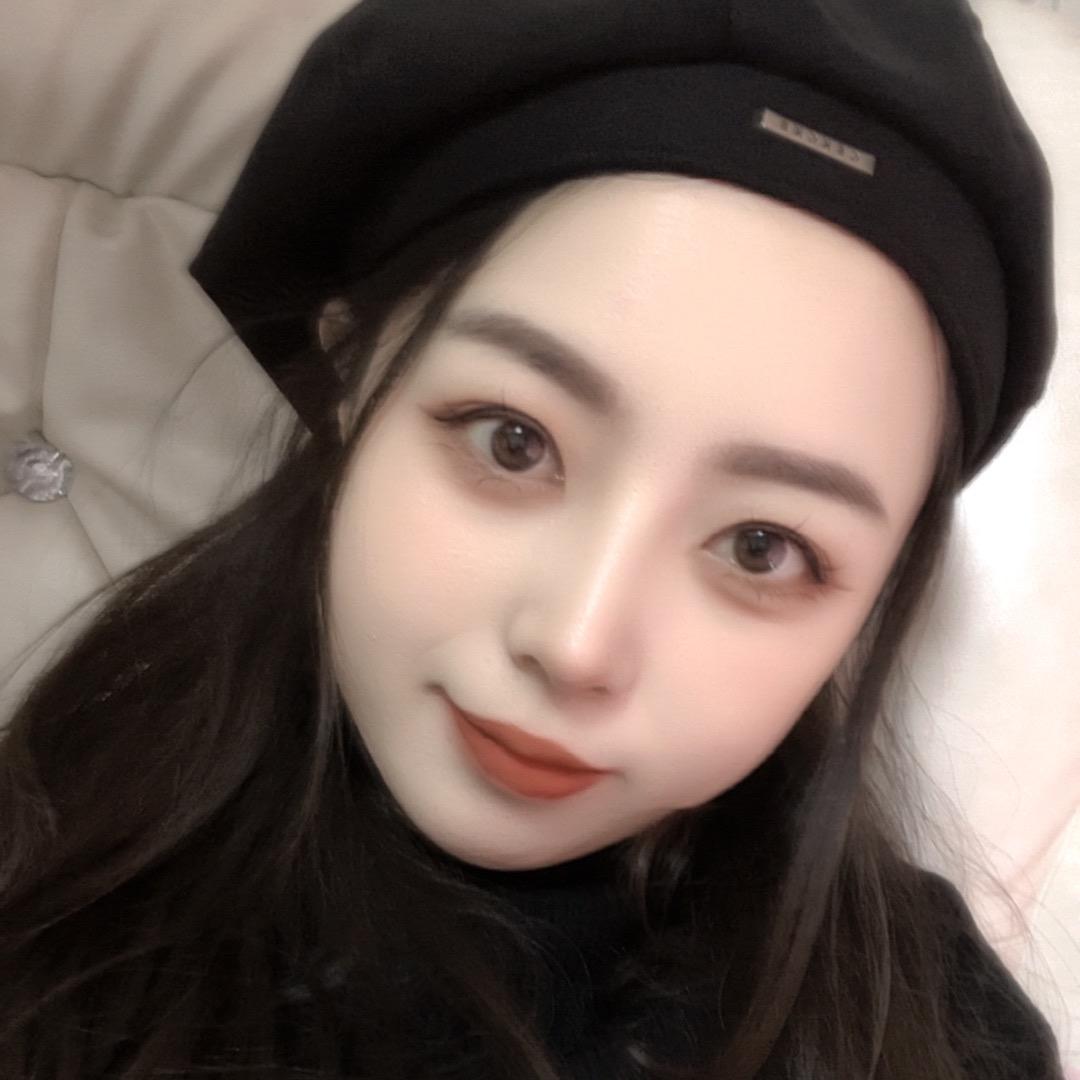 宁宁