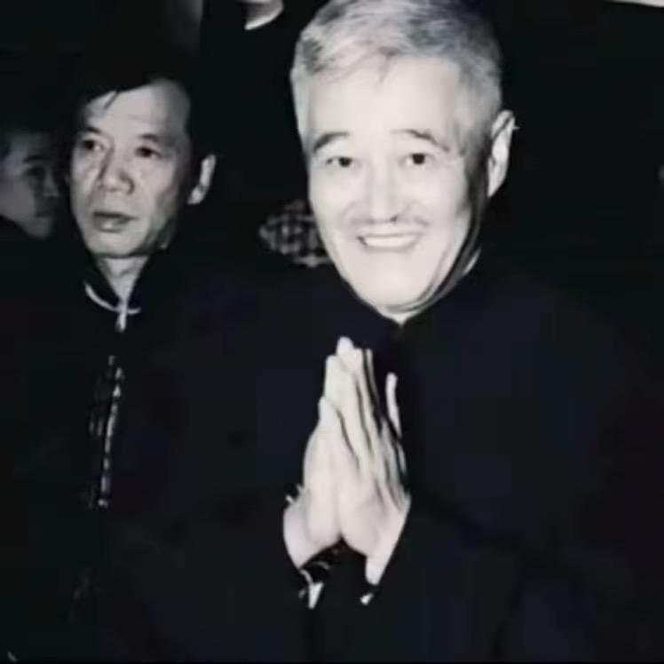 黑化申