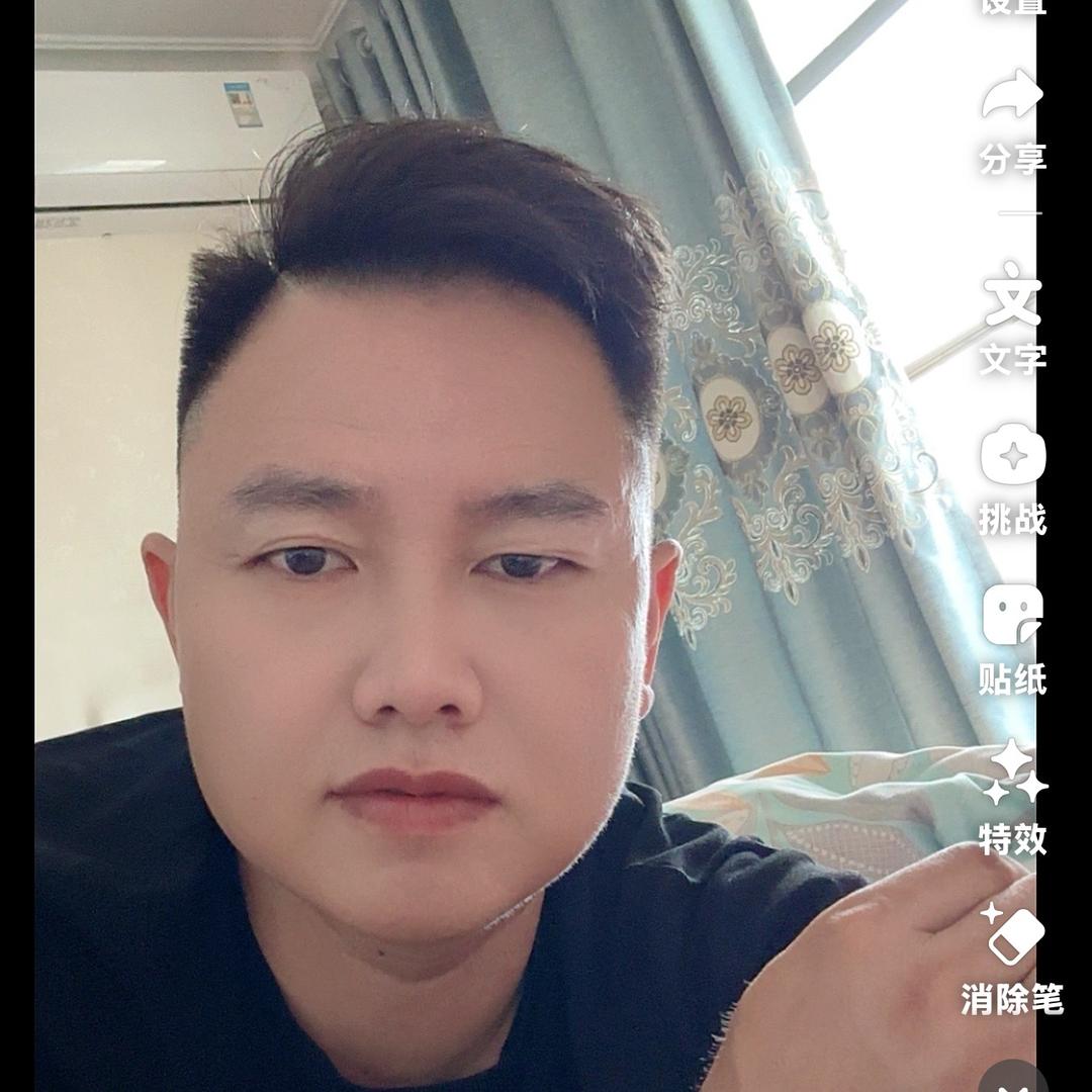 永不言败a