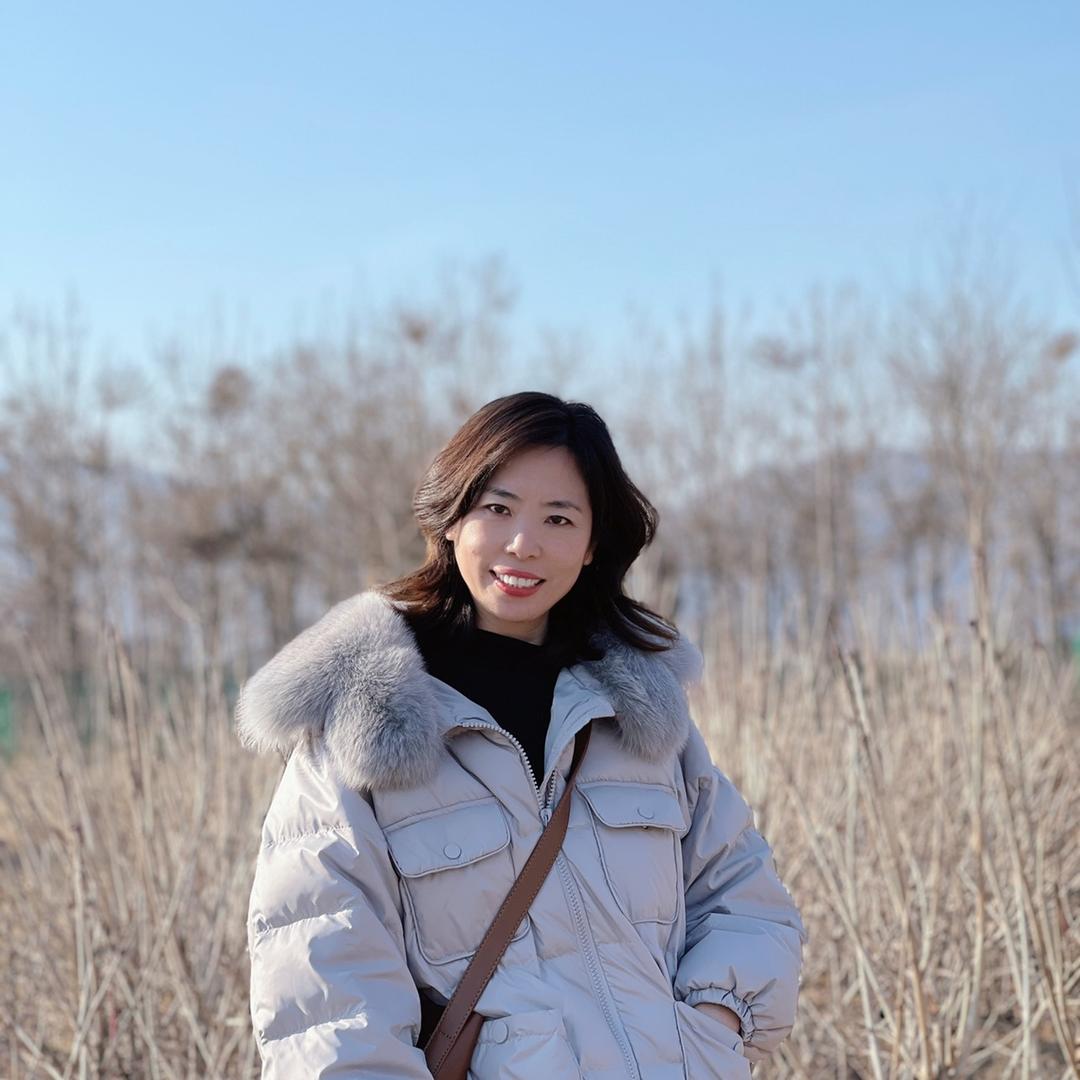 暖暖翰墨商行个体店