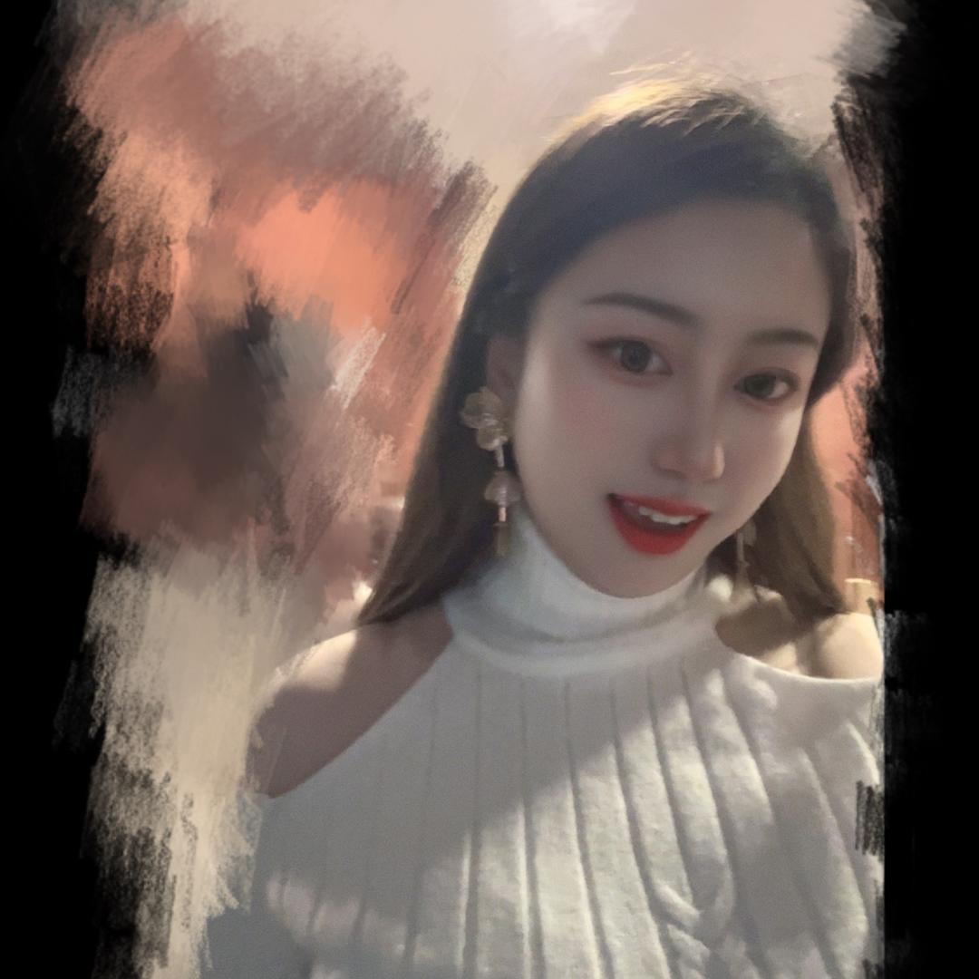 妮可儿