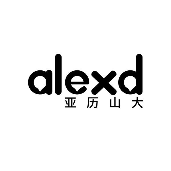 亚历山大官方旗舰店