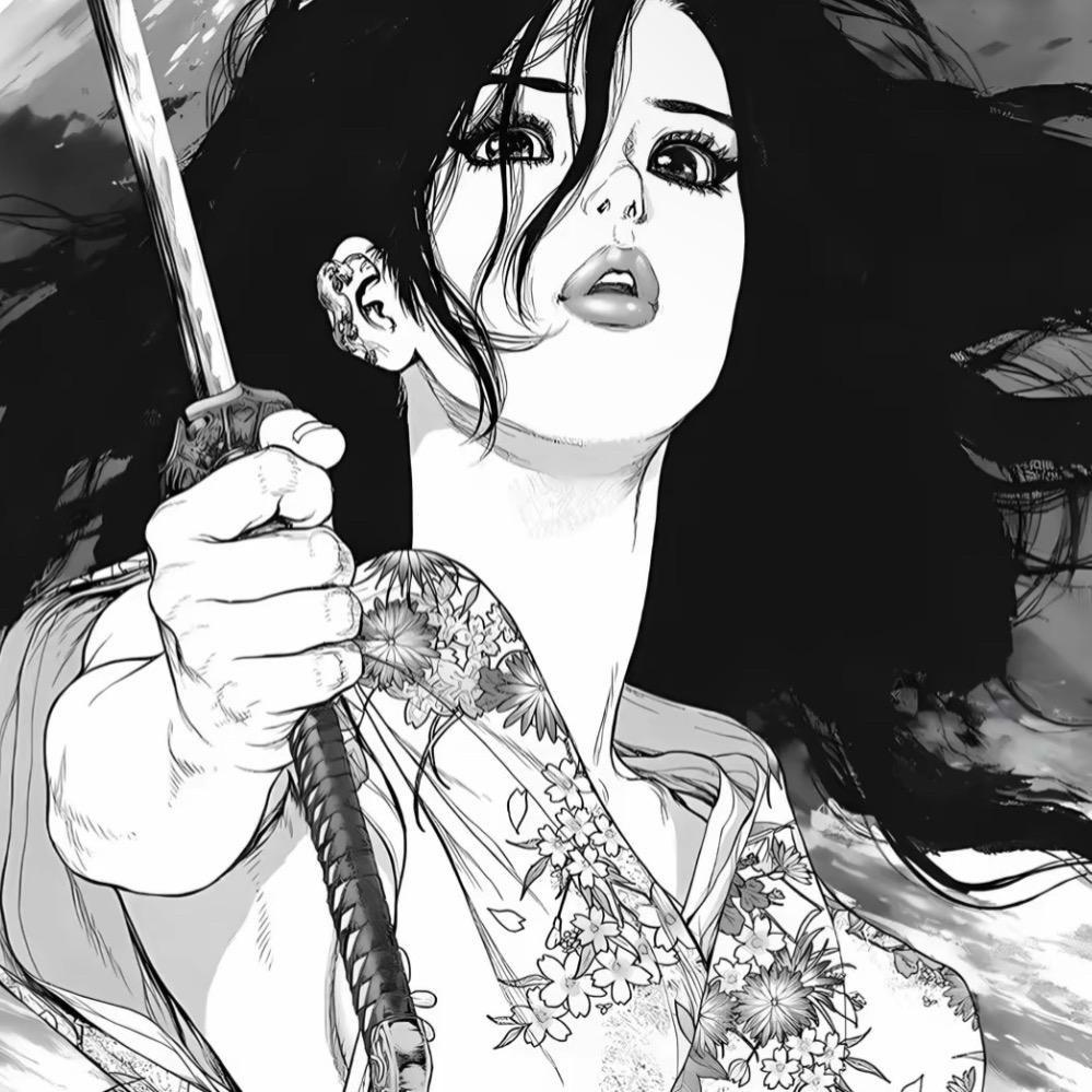 对方网恋照片被我挂猎奇