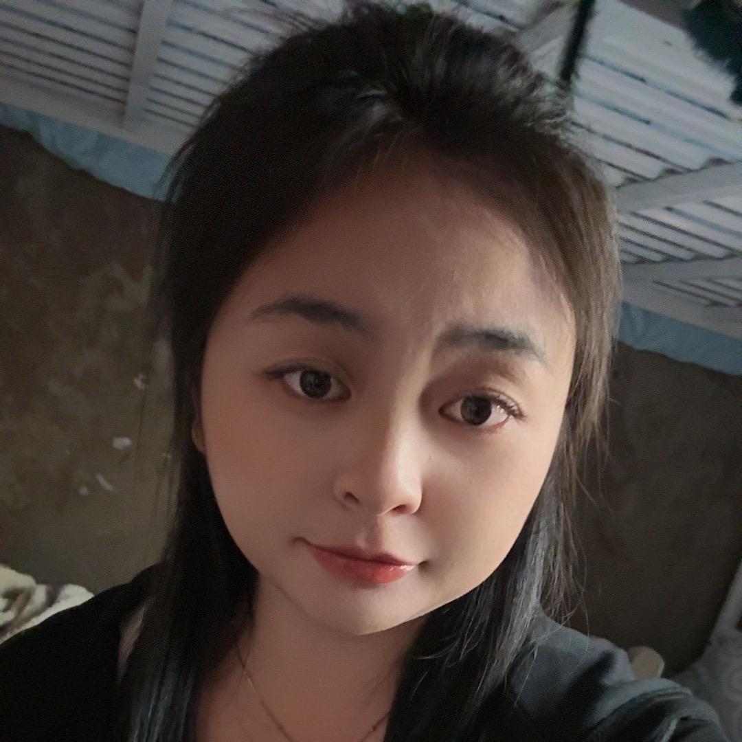 云南美美