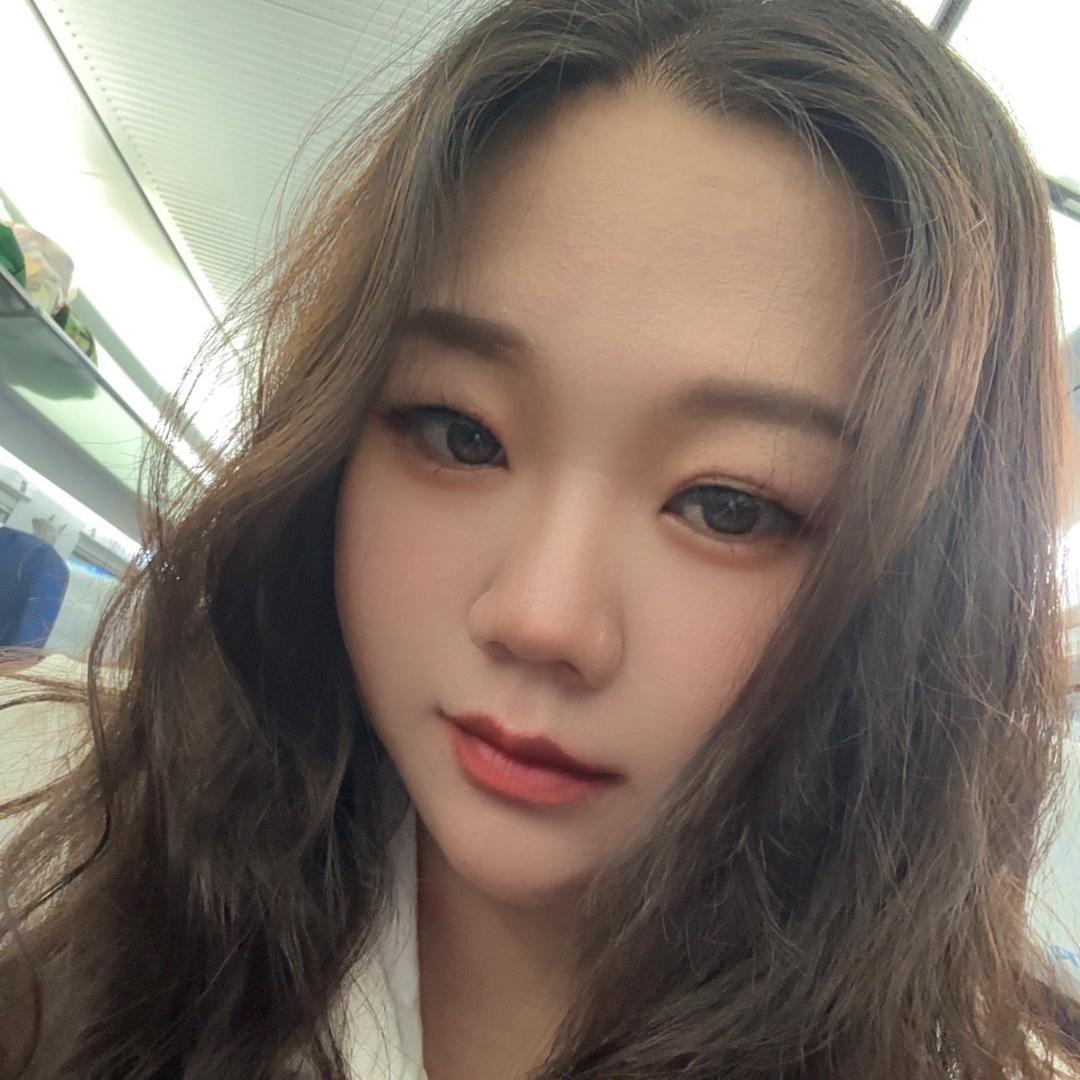 滑县暖baby婴童棉品集合店