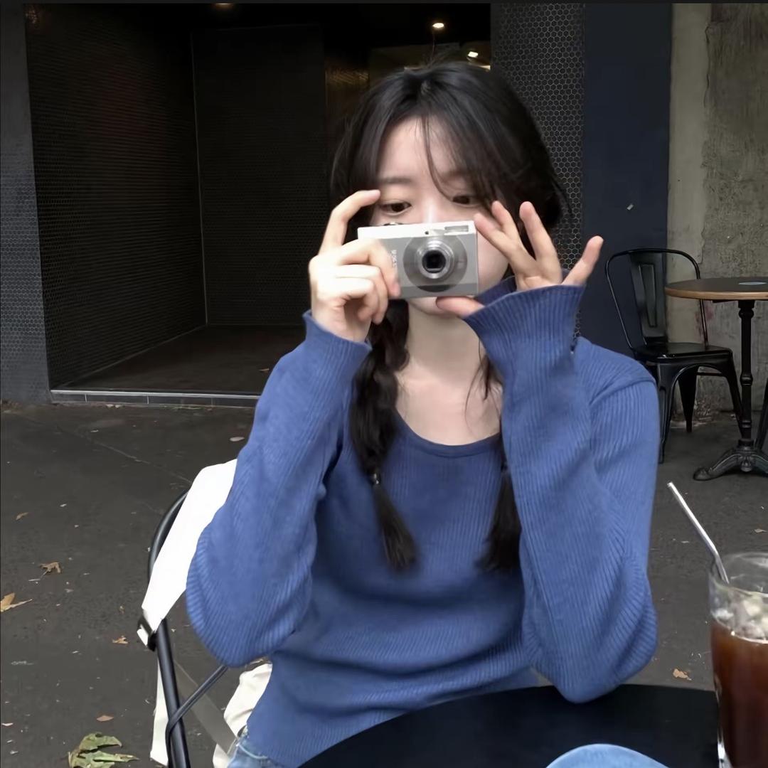 婁婁