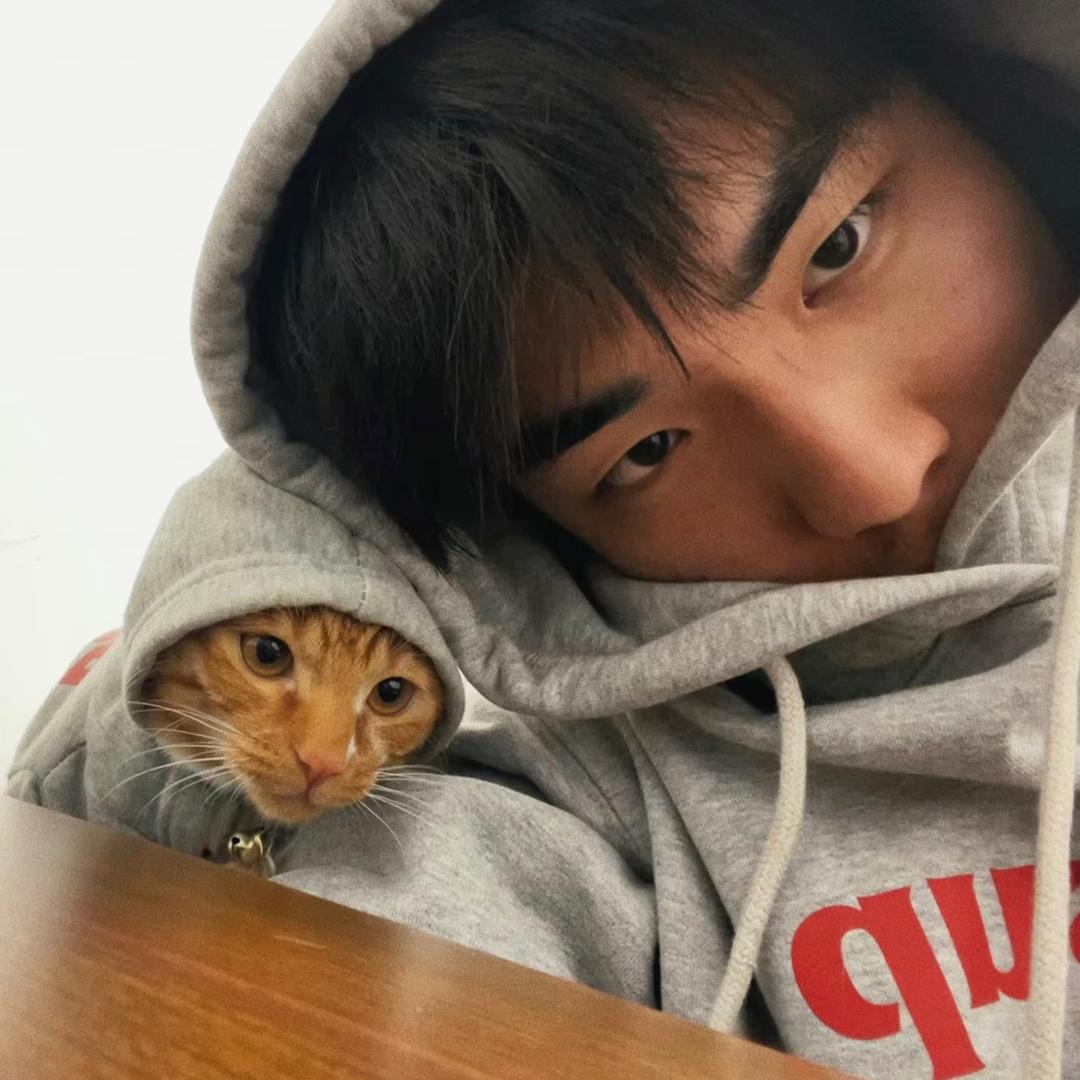 三横一竖王宝鱼