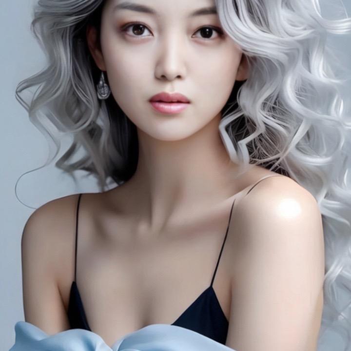 豫郸一姐传媒工作室