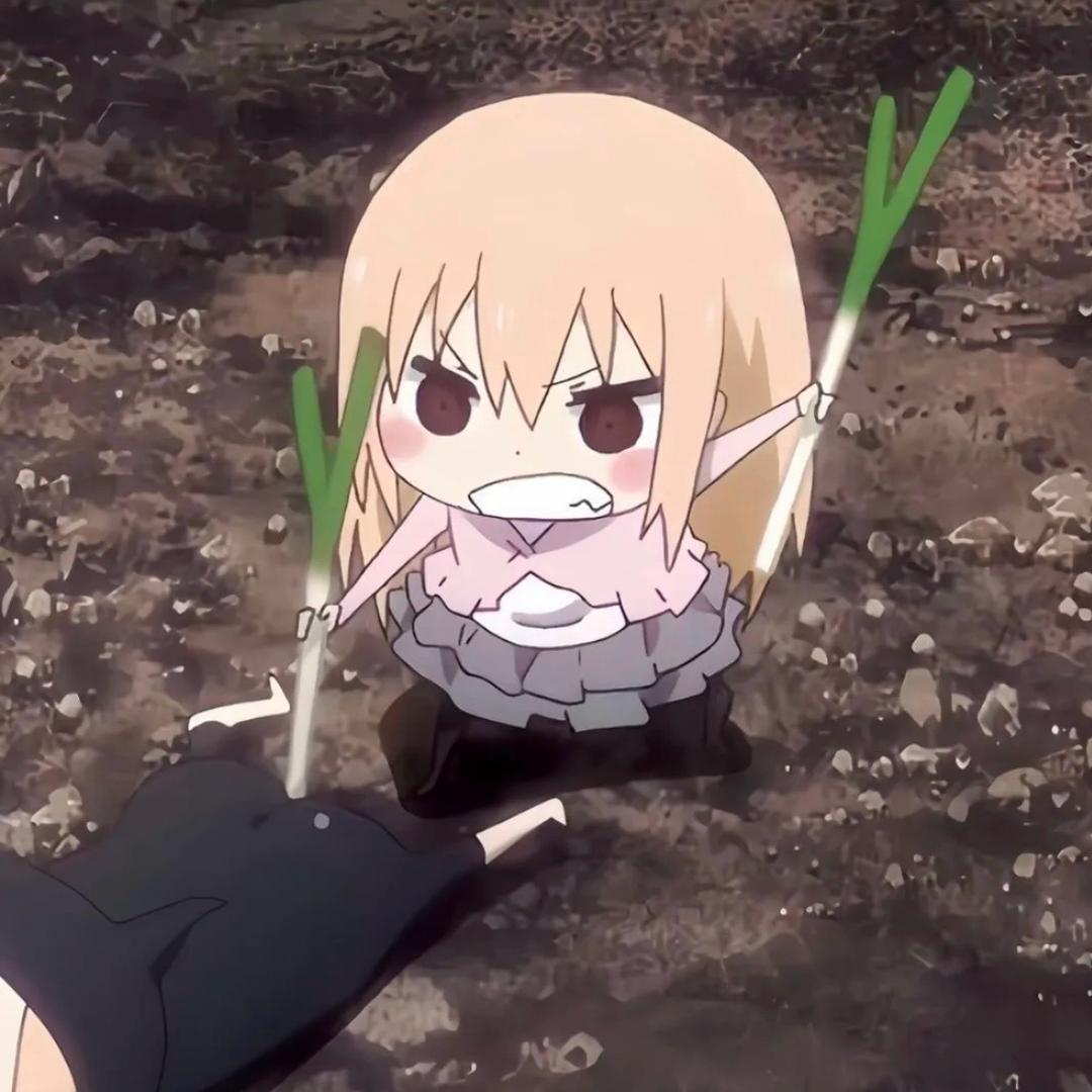 Miumaok!