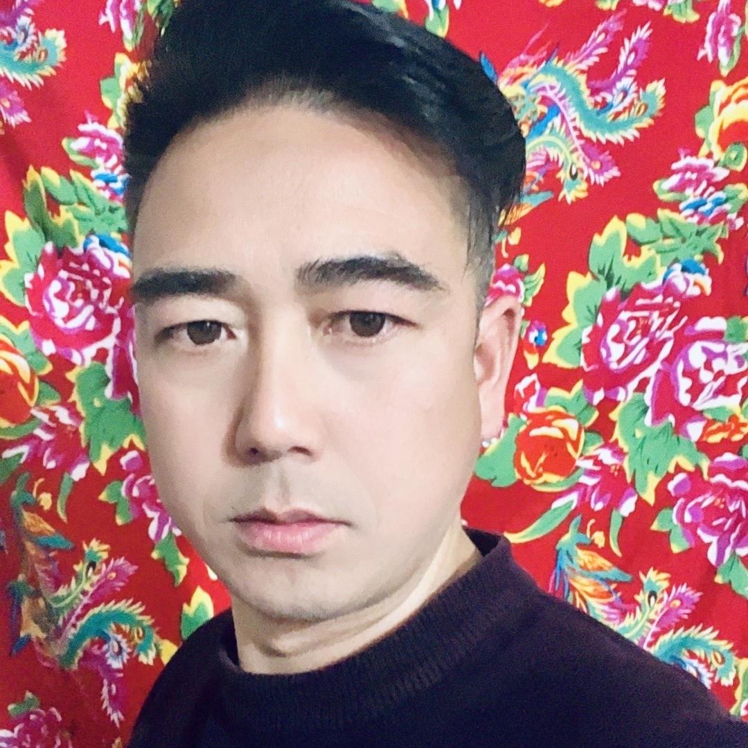 孙先生卖水果（团队招人）