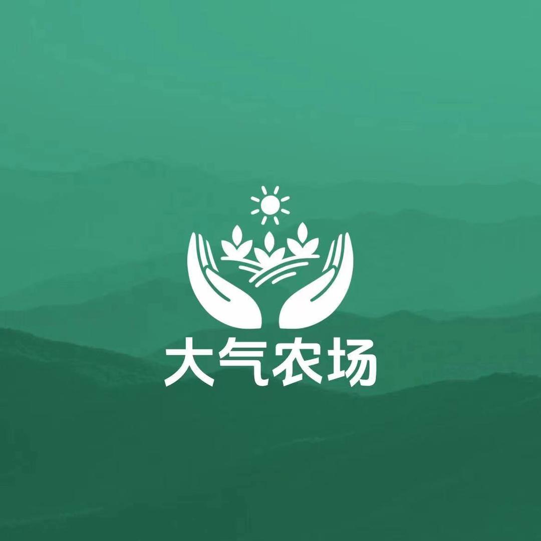 大气农场