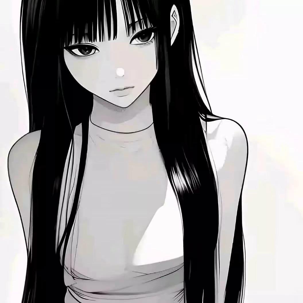 暧昧
