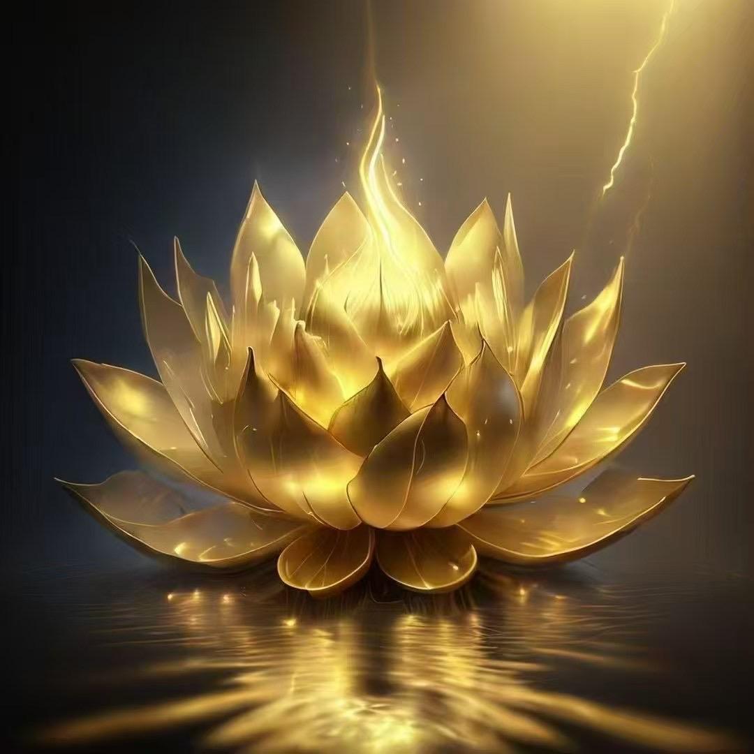 🙏🙏🙏仙福阁🈸
