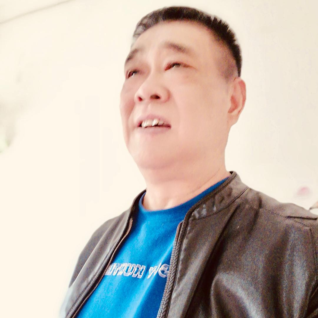 和谐