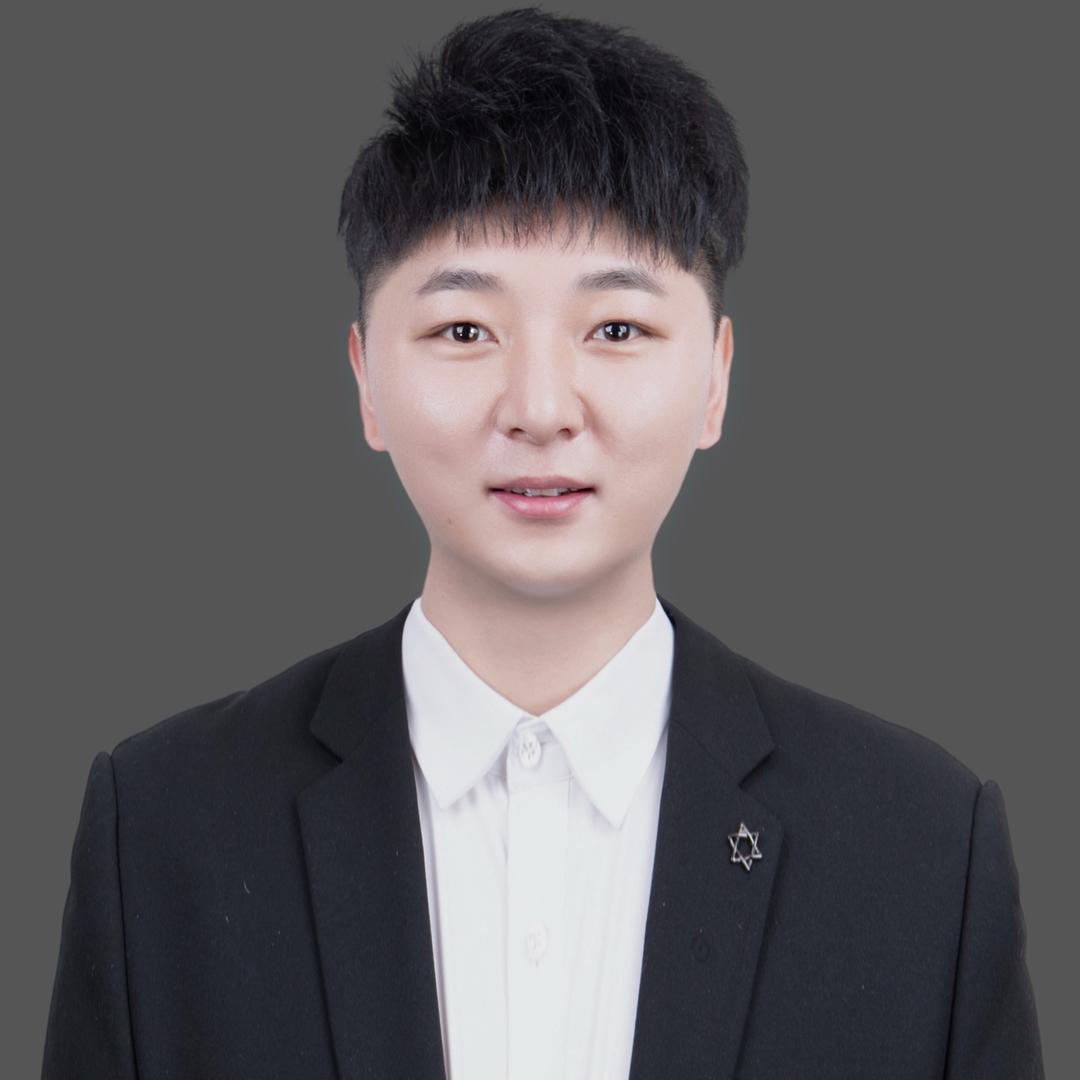 四马路 刚子
