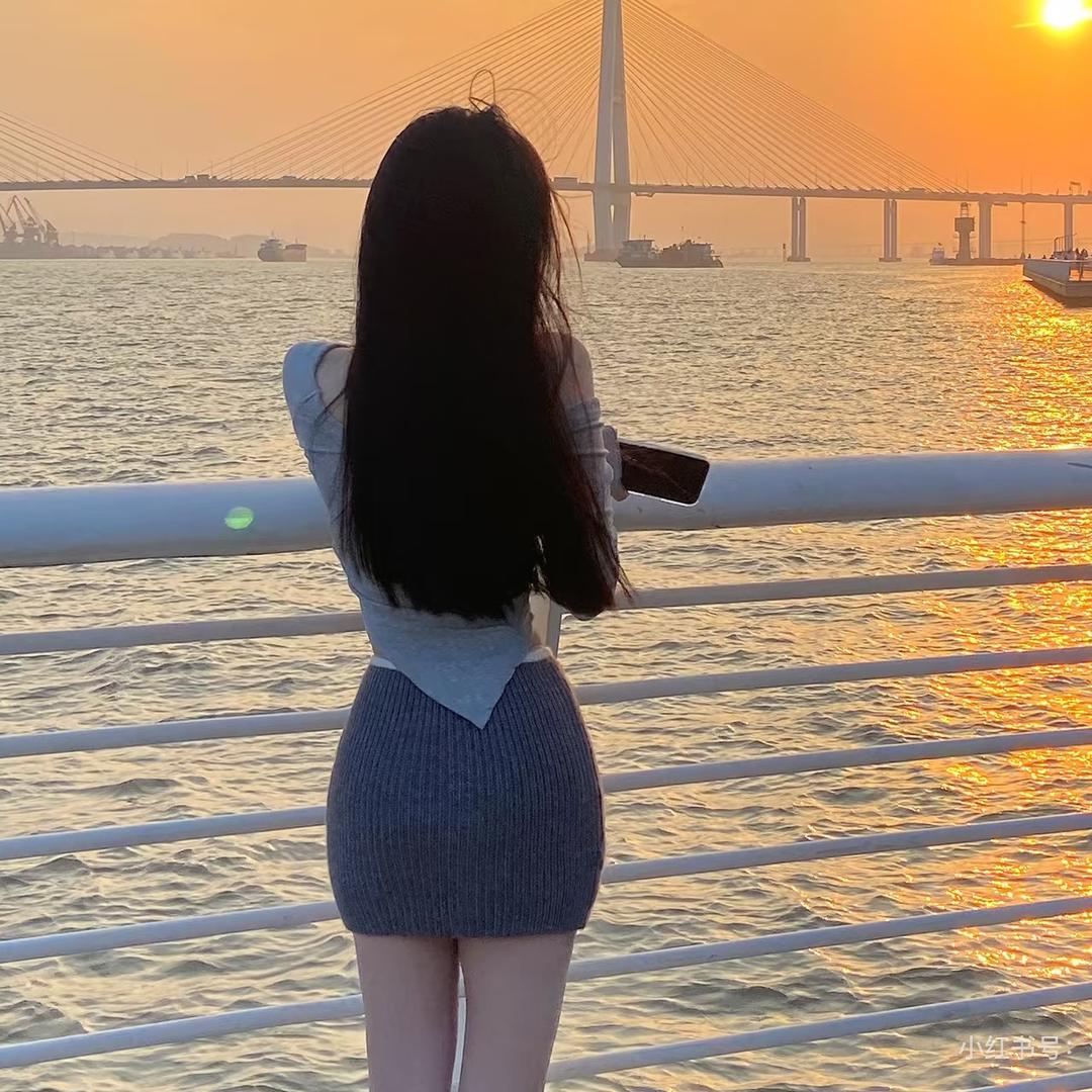 朱沐沐～🍃