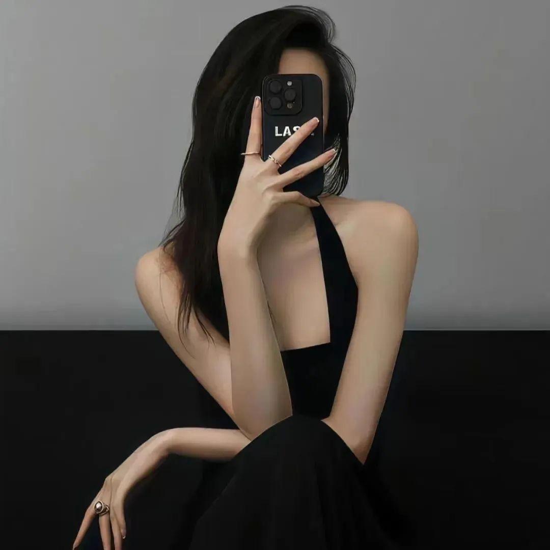 DAISY VIIAN代斯饰品
