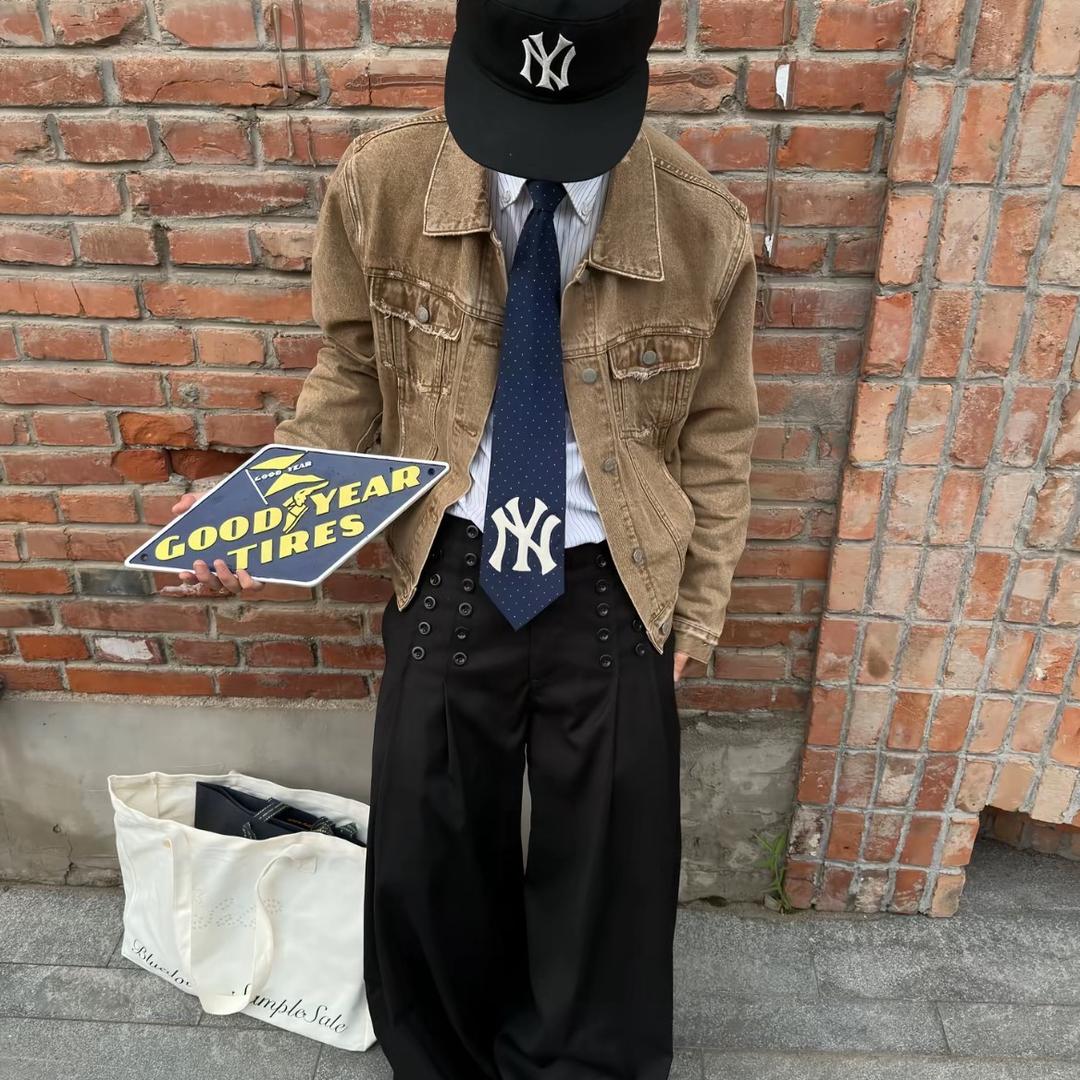 盆子.