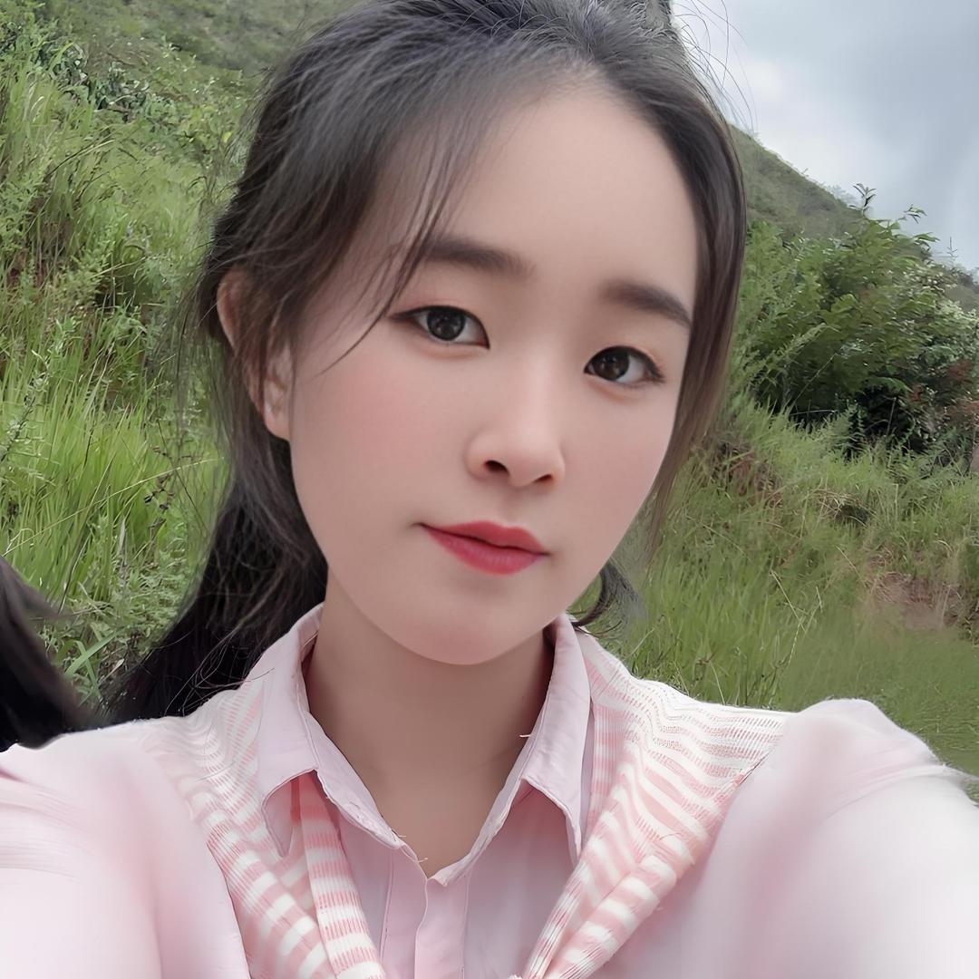 小阿冉