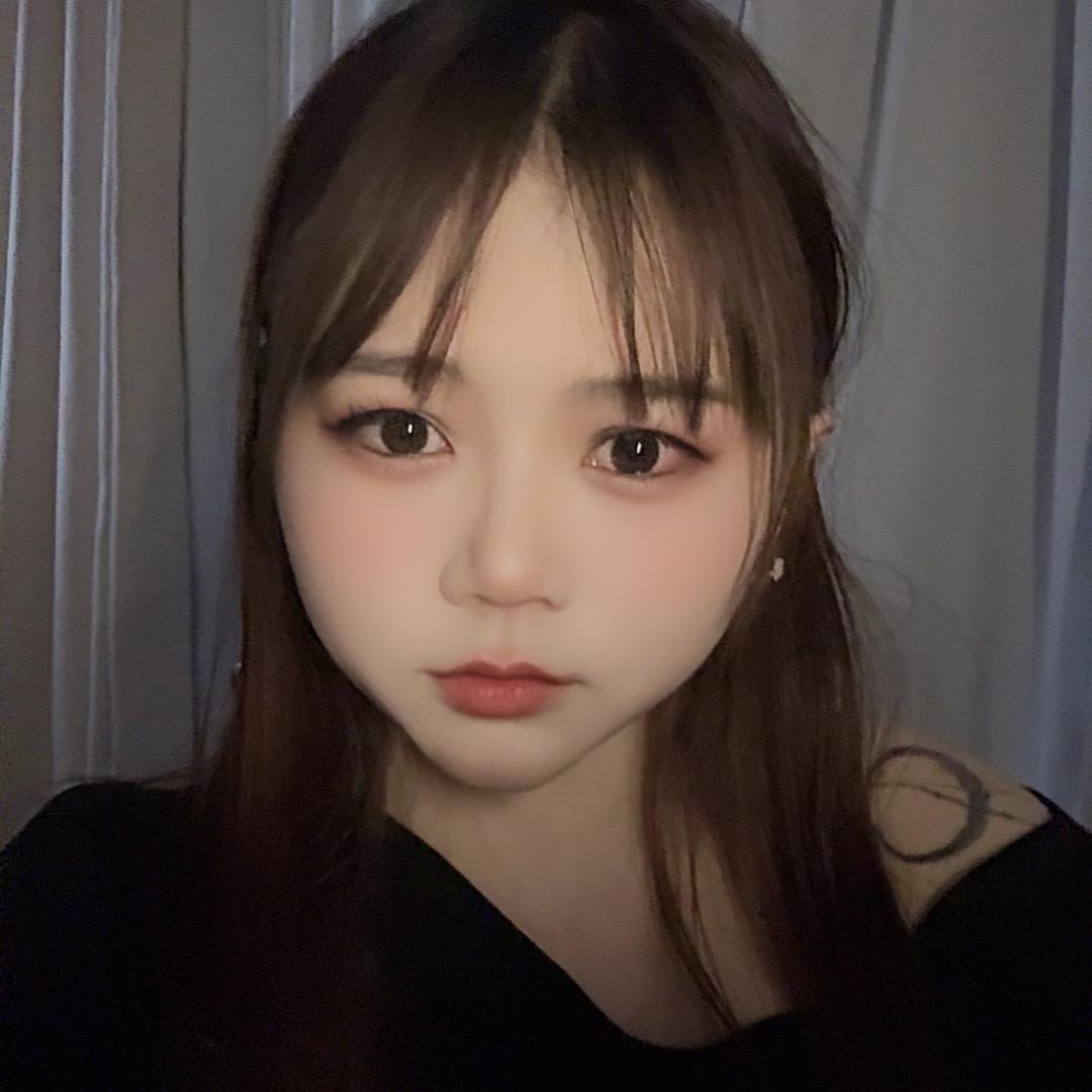 小个子铃铛135矮个子