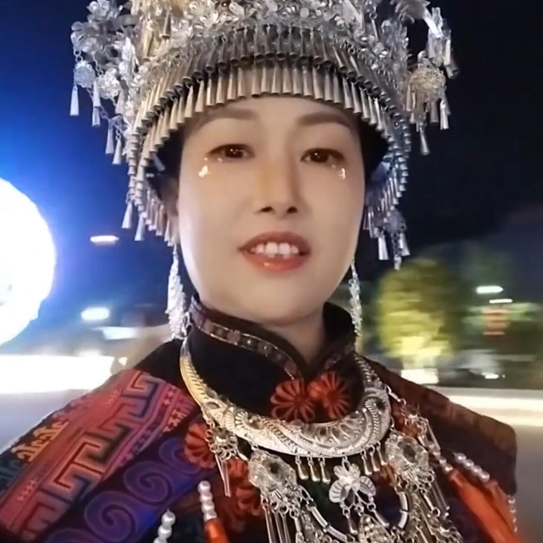 跑山冬梅