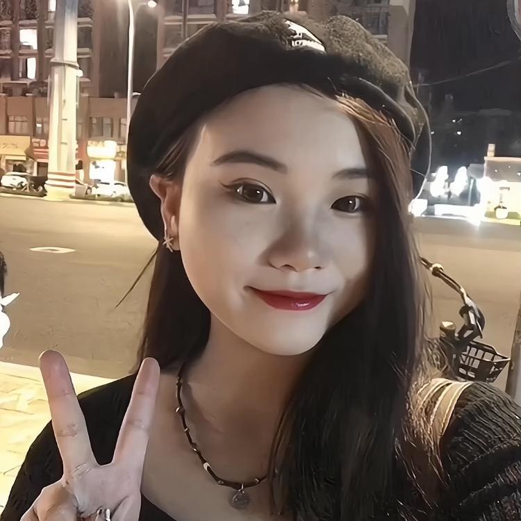 迷你小汉堡