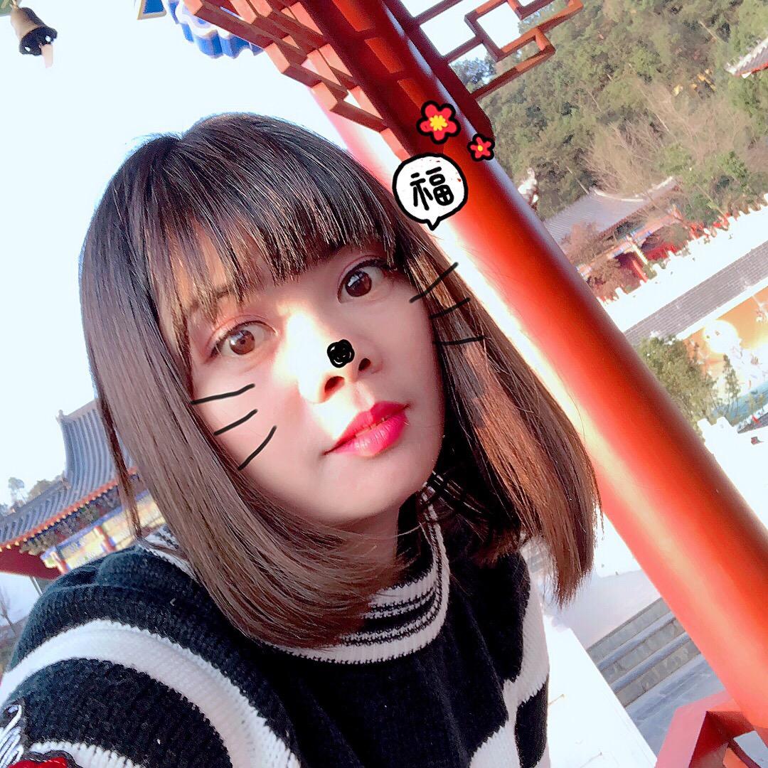 😱主宰自己的命运.👣Ԁ
