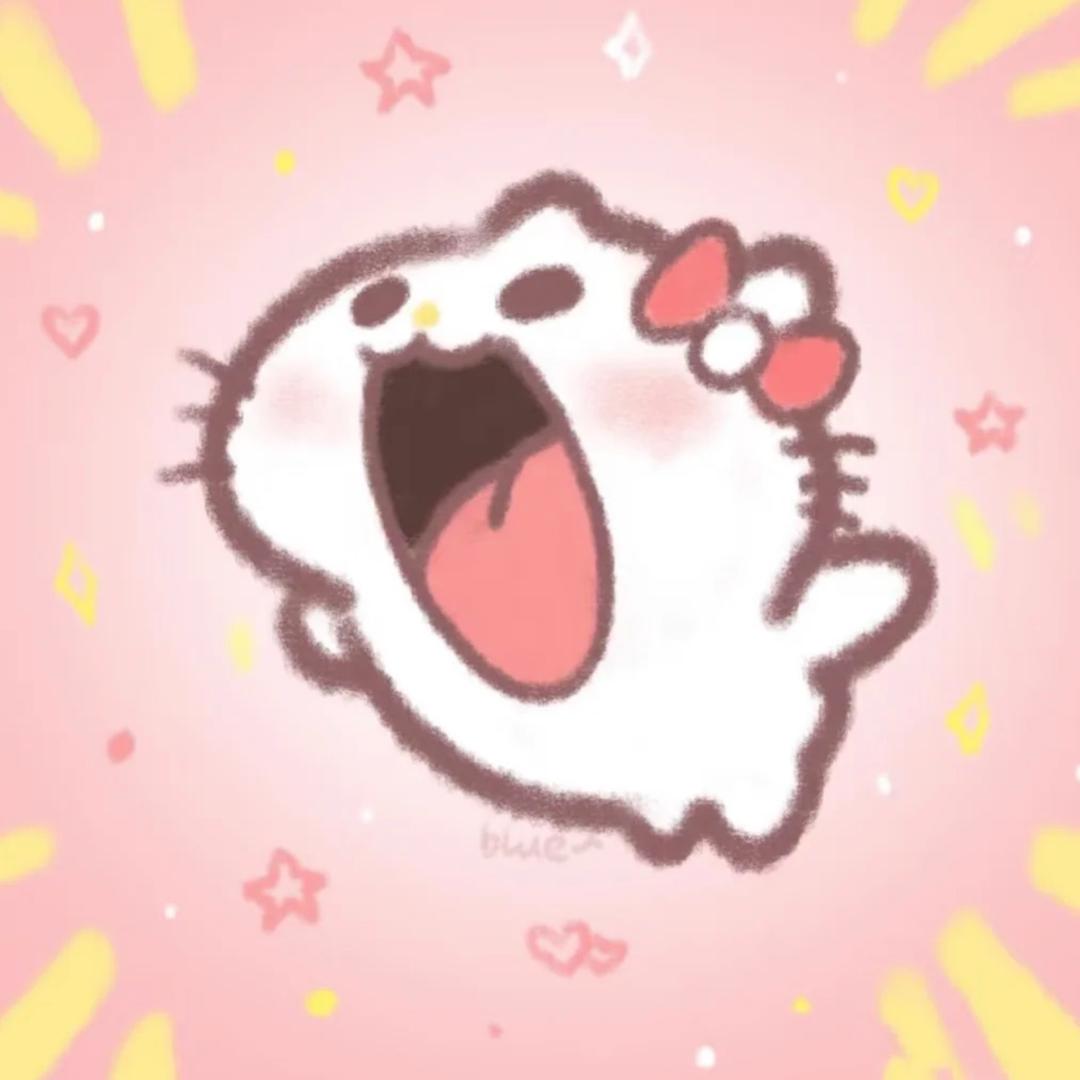hui-