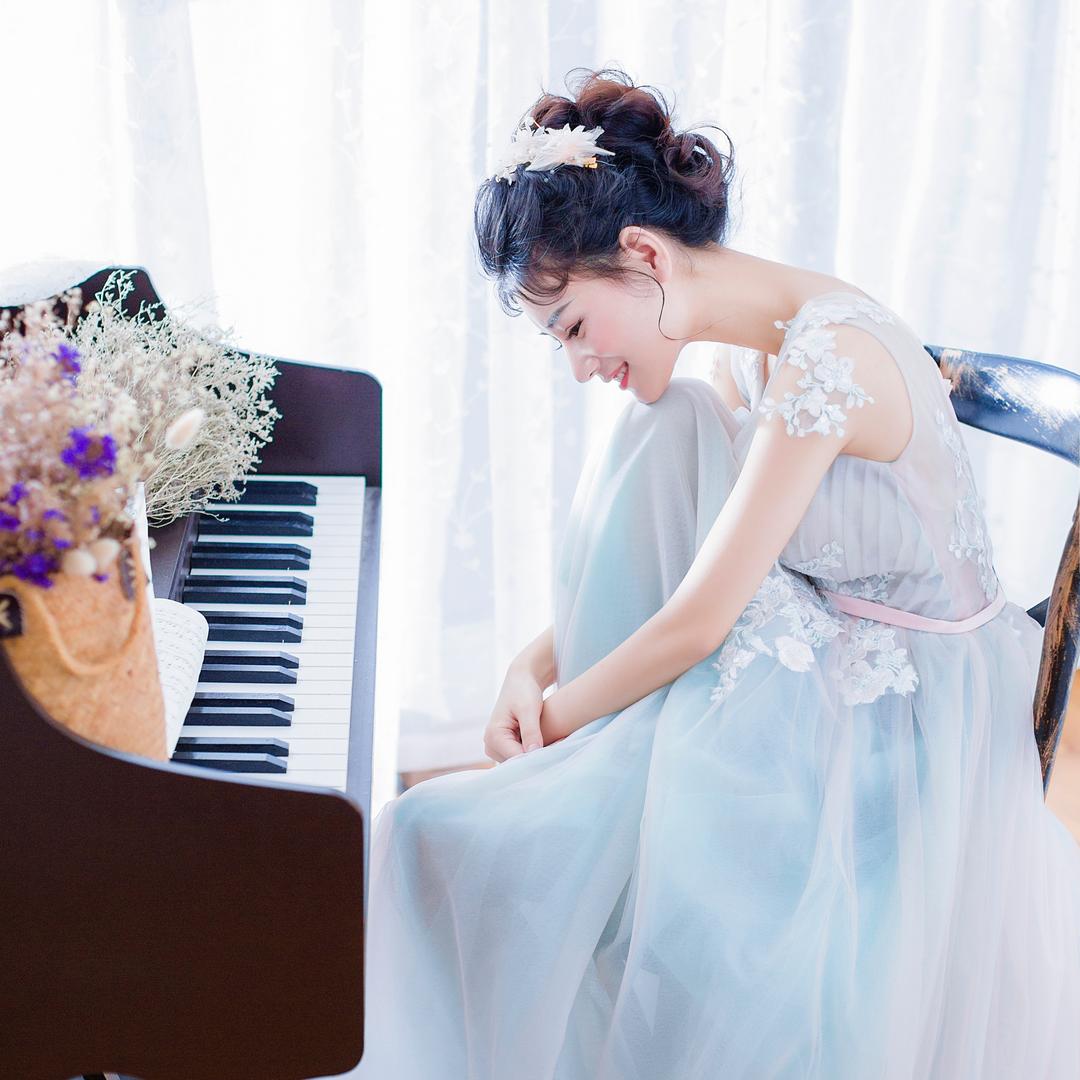 酥饱饱susu𓆩🦢𓆪