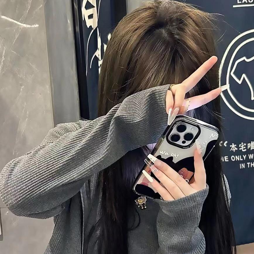 刘涛爱生活