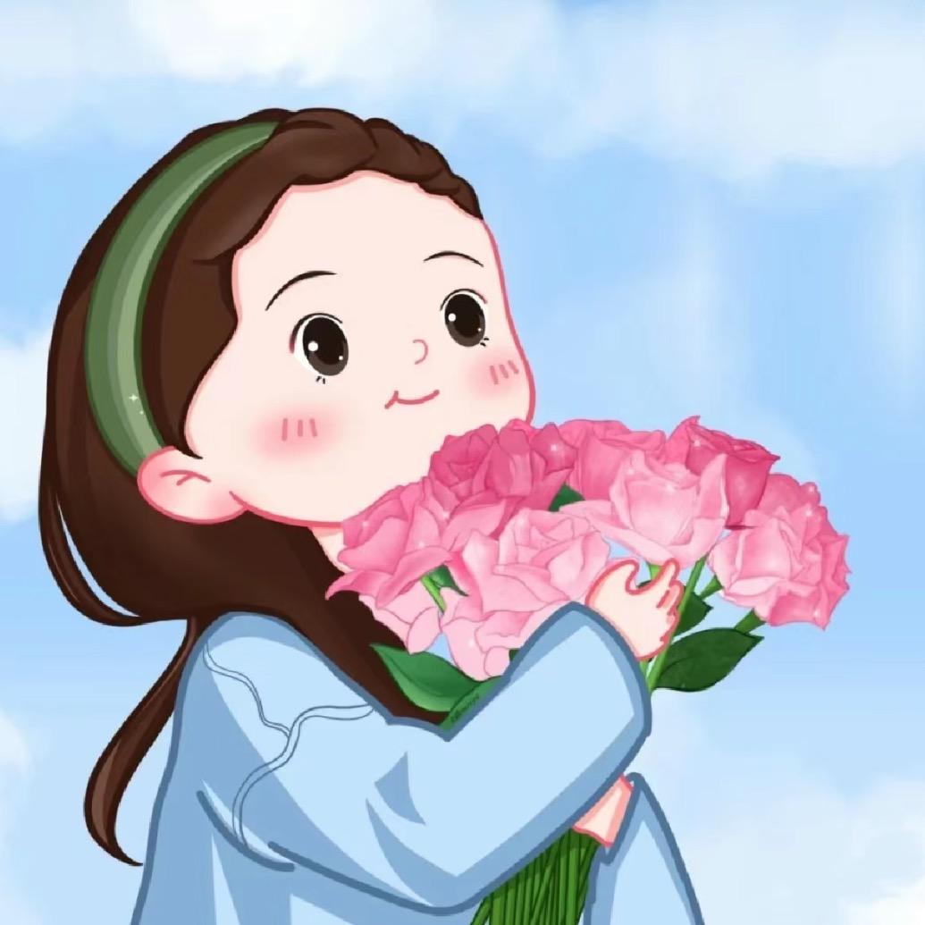 二月拉