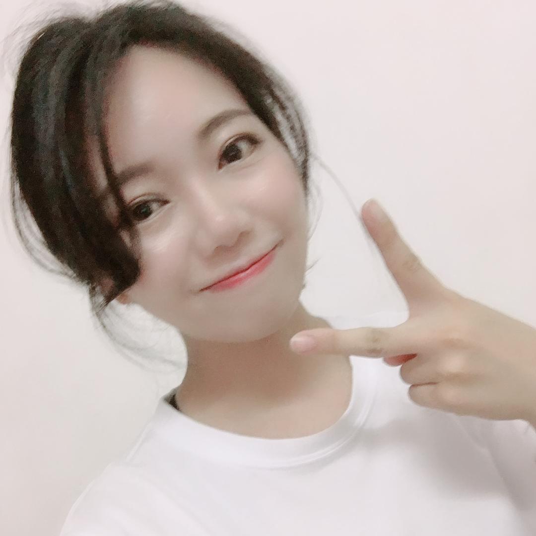 葉一粒
