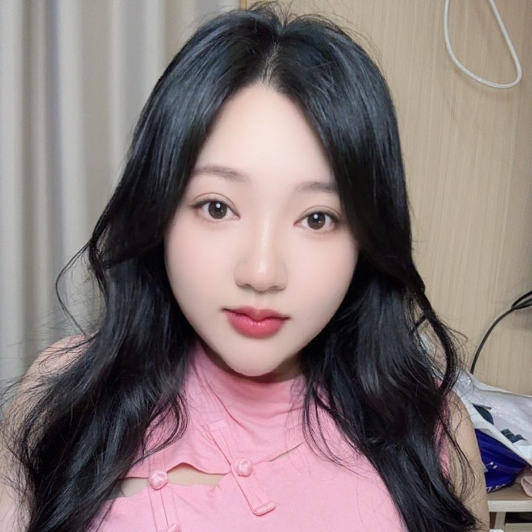 金媛🌻