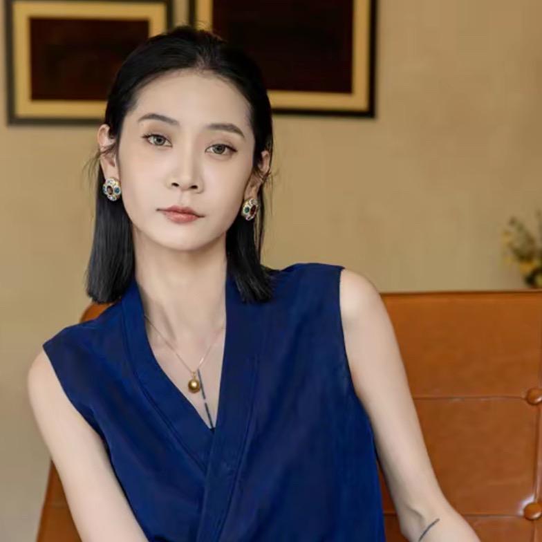 陈什么陈（10.10皮草盛典）