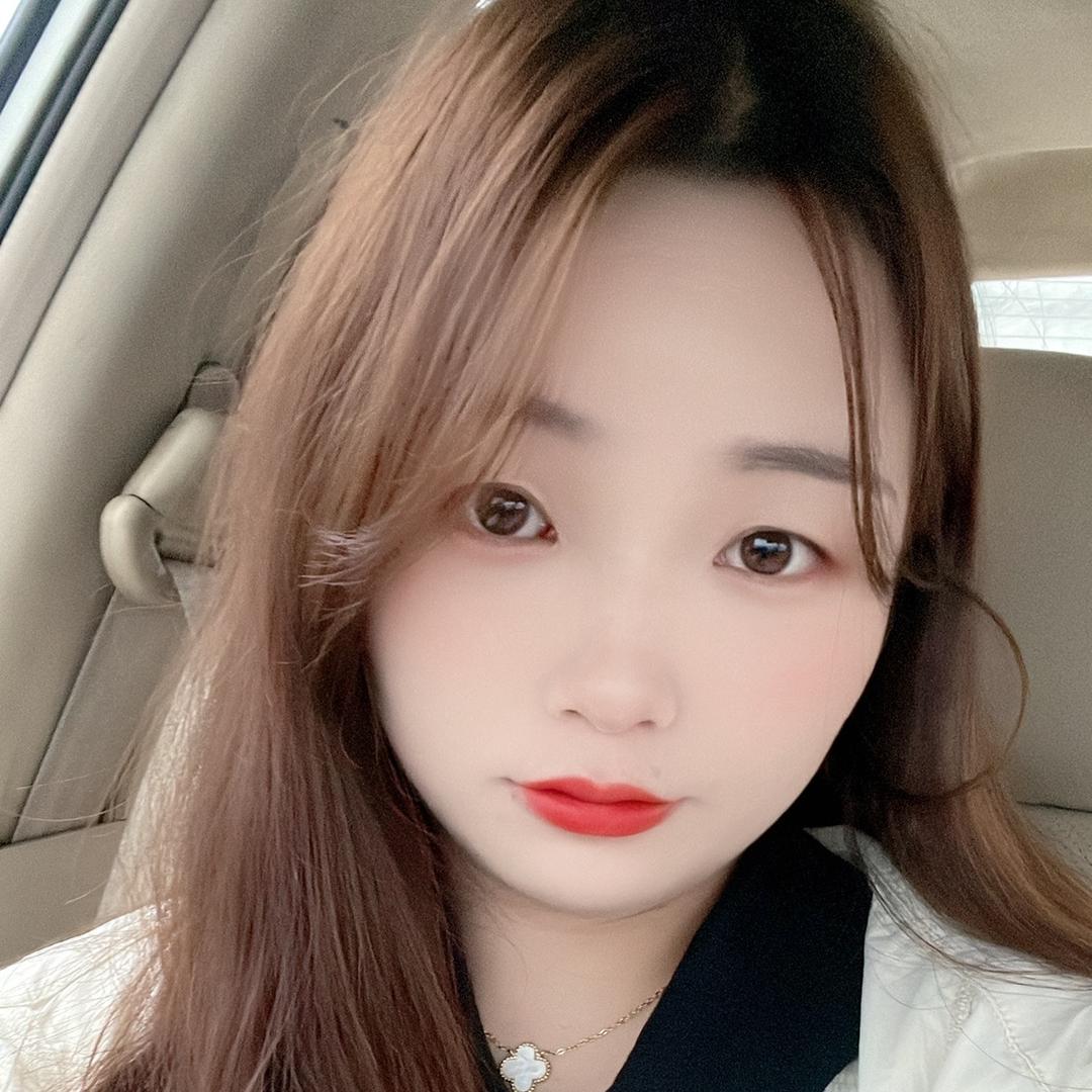 是露露子