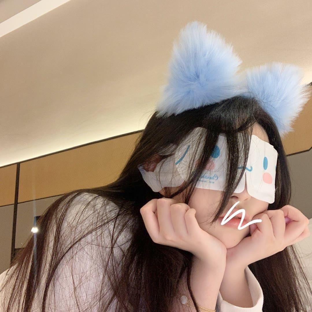月野兔🐰
