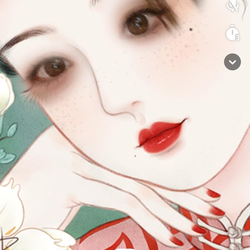 盐山红日实木家具