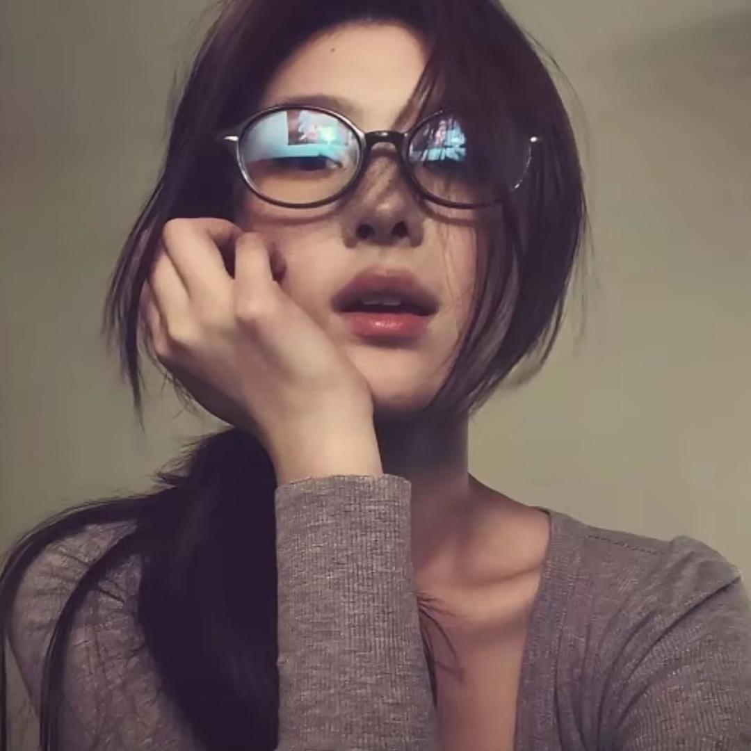 记得周一见.