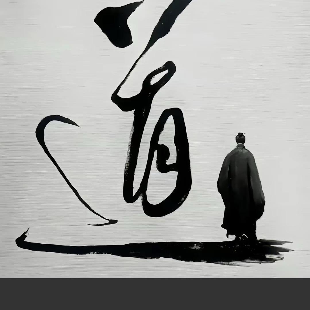 法钦（收学生）